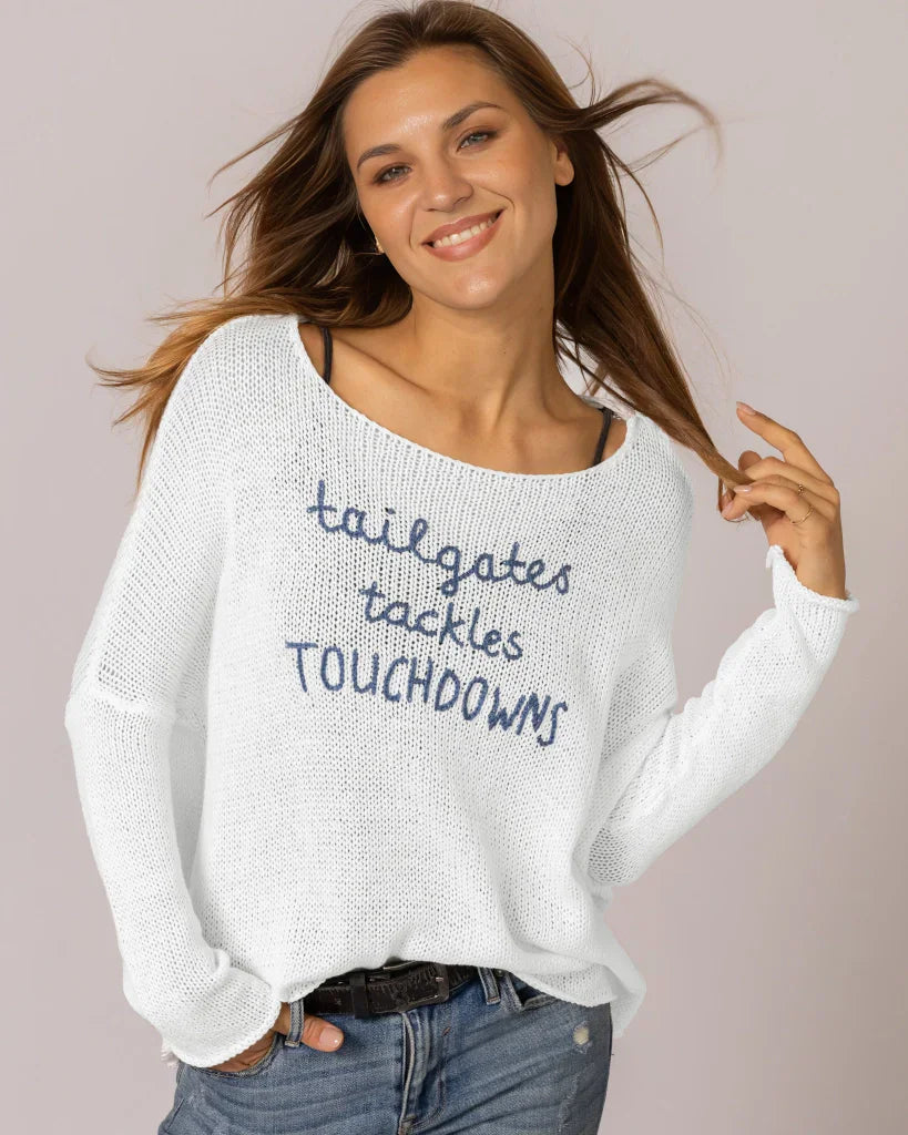 breaker-white-blue-fire