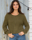 dark-olive