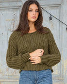 dark-olive