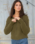 dark-olive