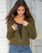 dark-olive