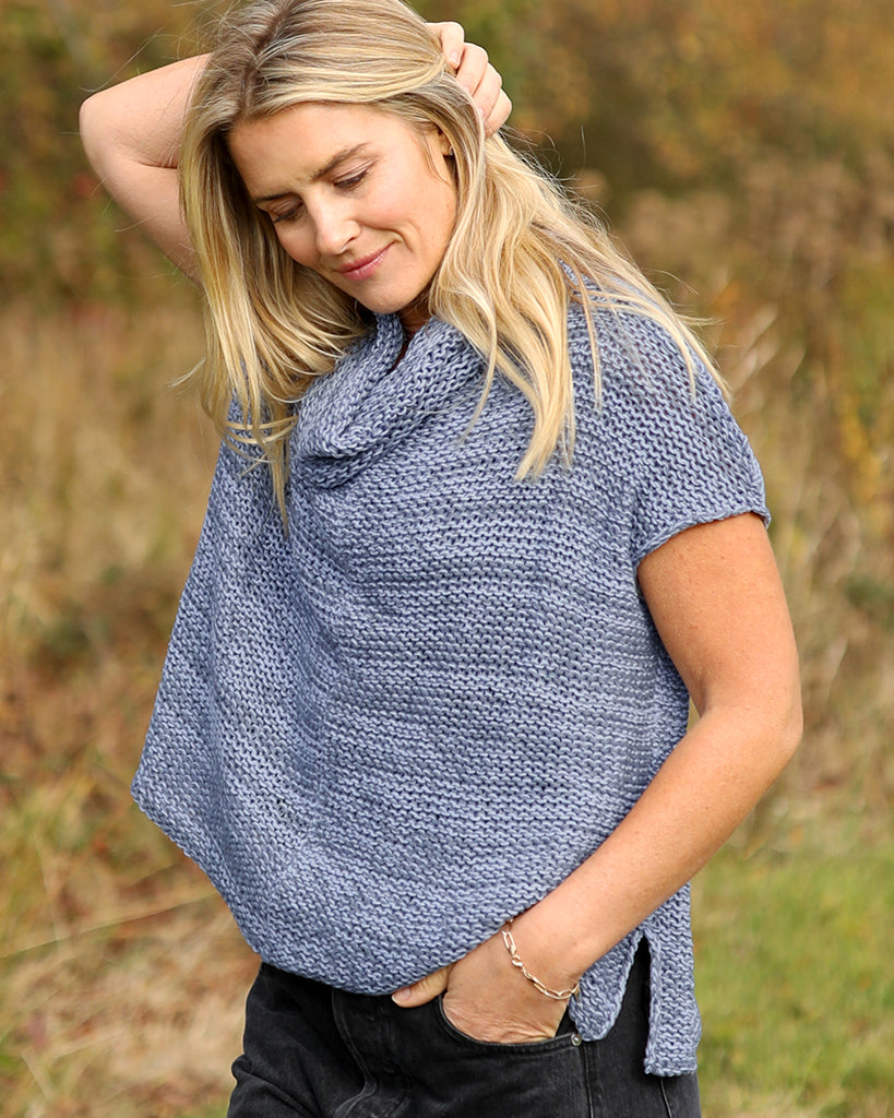 arctic-blue-slate-gray-marl