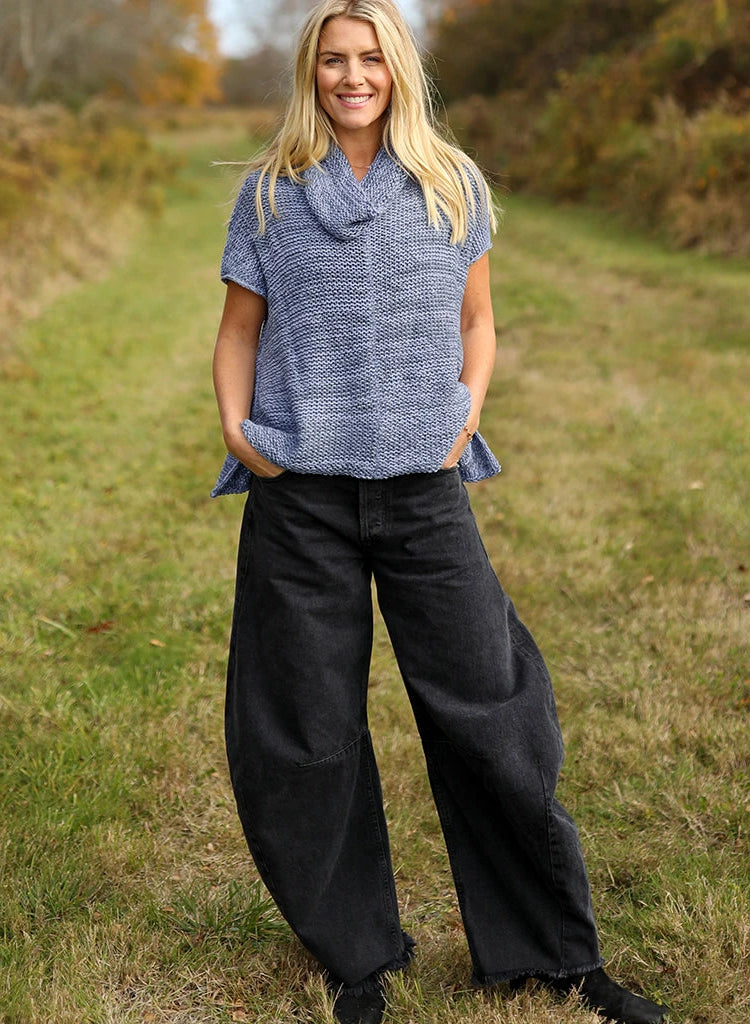 arctic-blue-slate-gray-marl