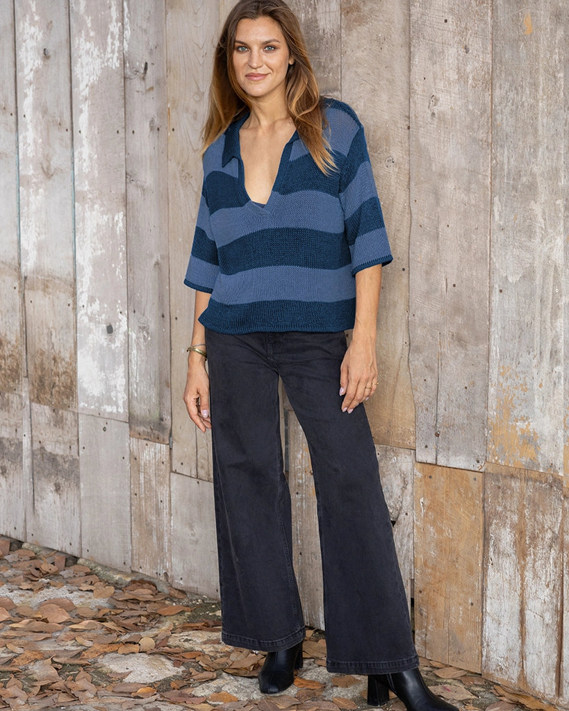 highline-blue-blue-fire