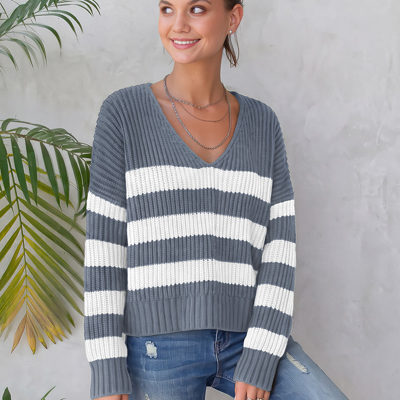 slate-grey-breaker-white