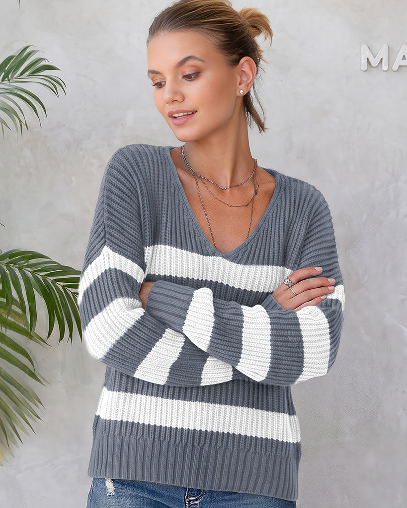 slate-grey-breaker-white