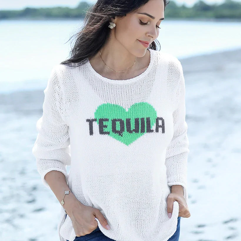 white-verdigris-charcoal