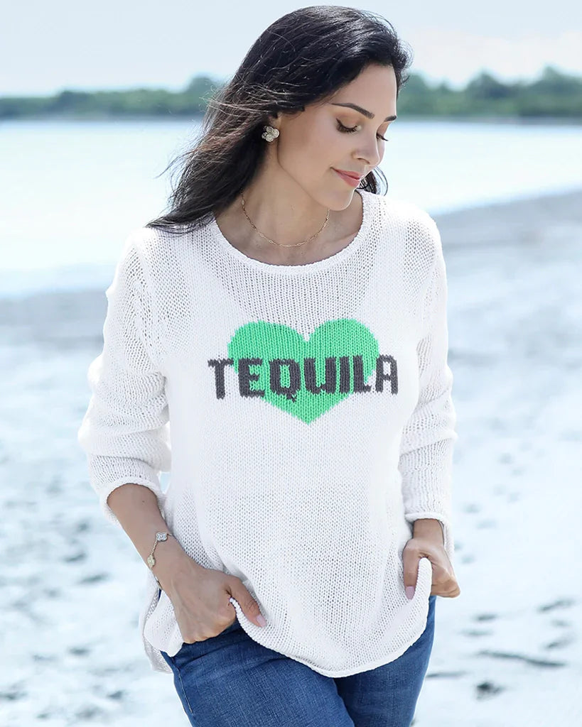 white-verdigris-charcoal