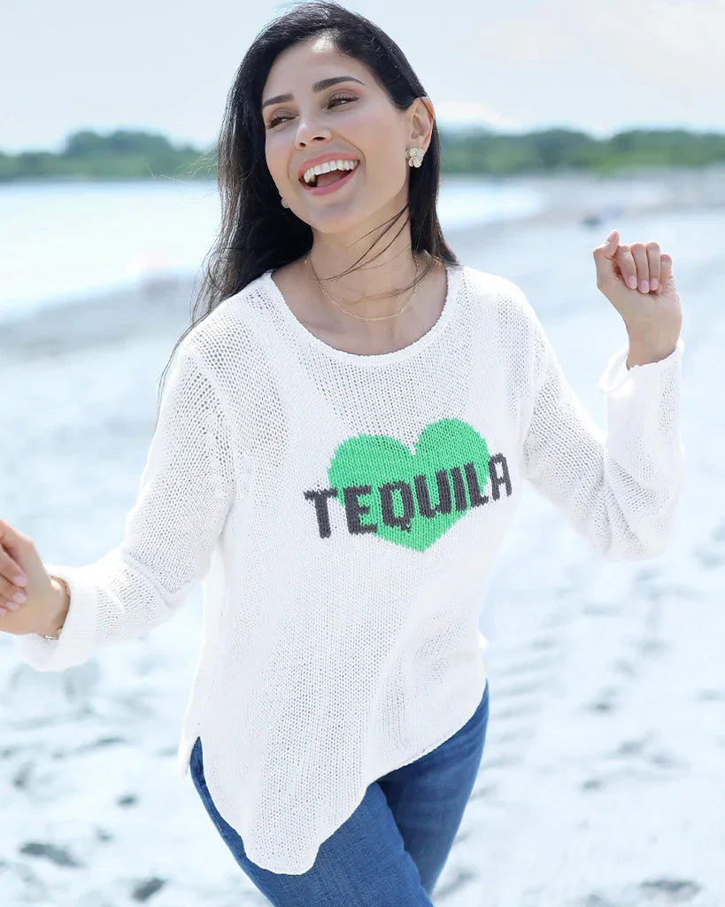 white-verdigris-charcoal