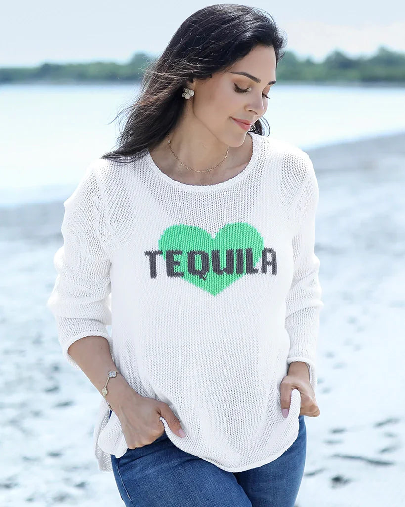 white-verdigris-charcoal