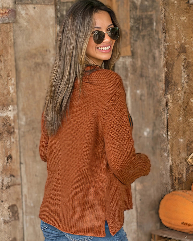 hickory-dark-leather