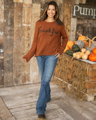 hickory-dark-leather