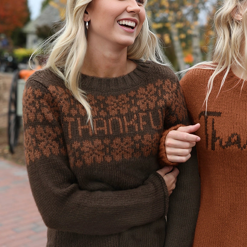 brown-brick-chestnut