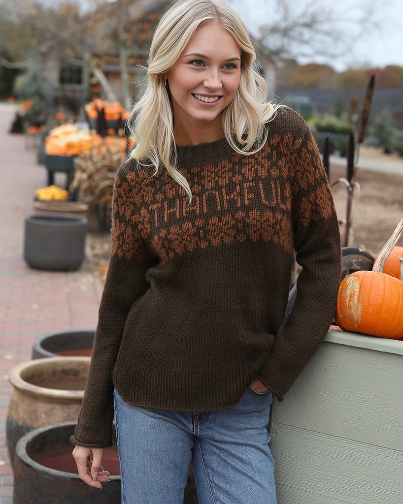 brown-brick-chestnut