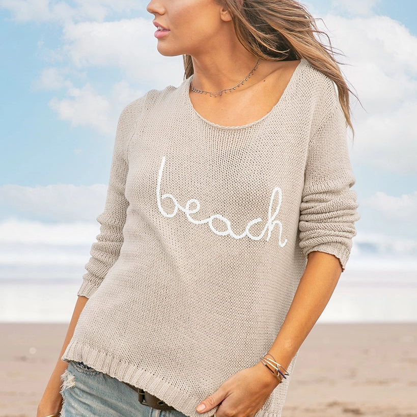 khaki-breaker-white