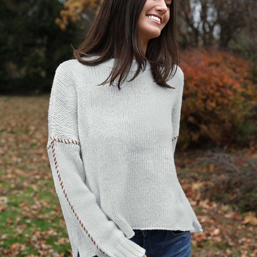 barely-gray-chestnut