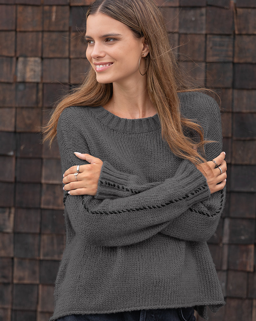 gunmetal-black