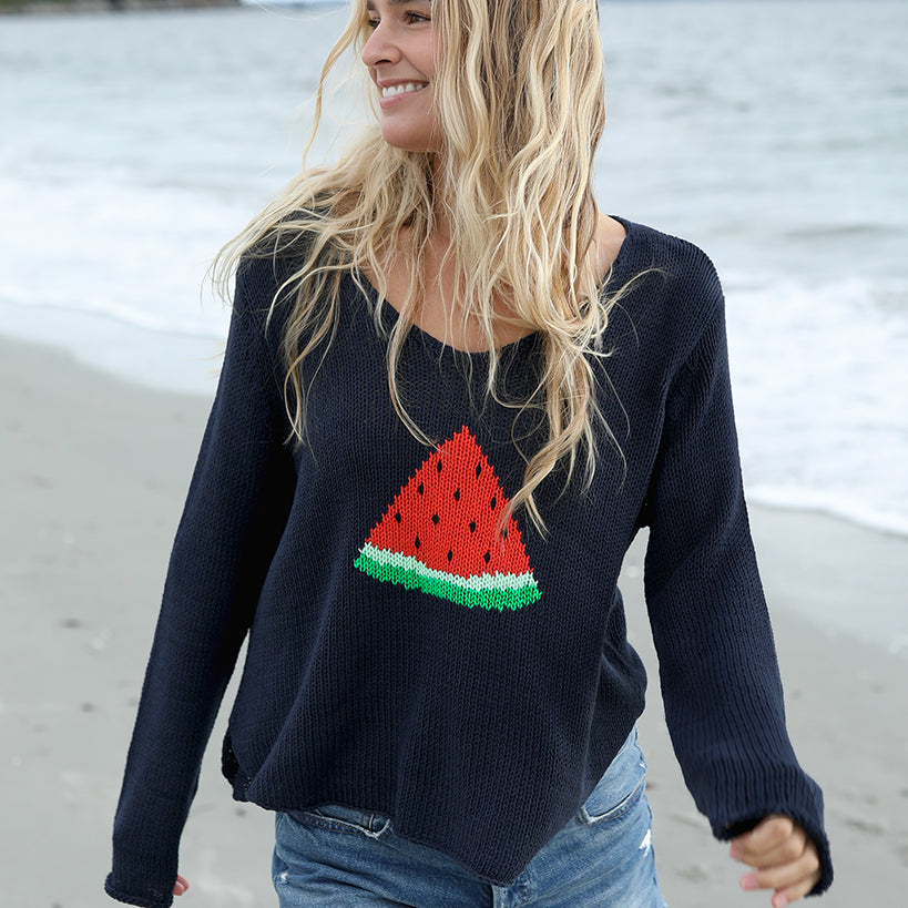 darkest-indigo-s