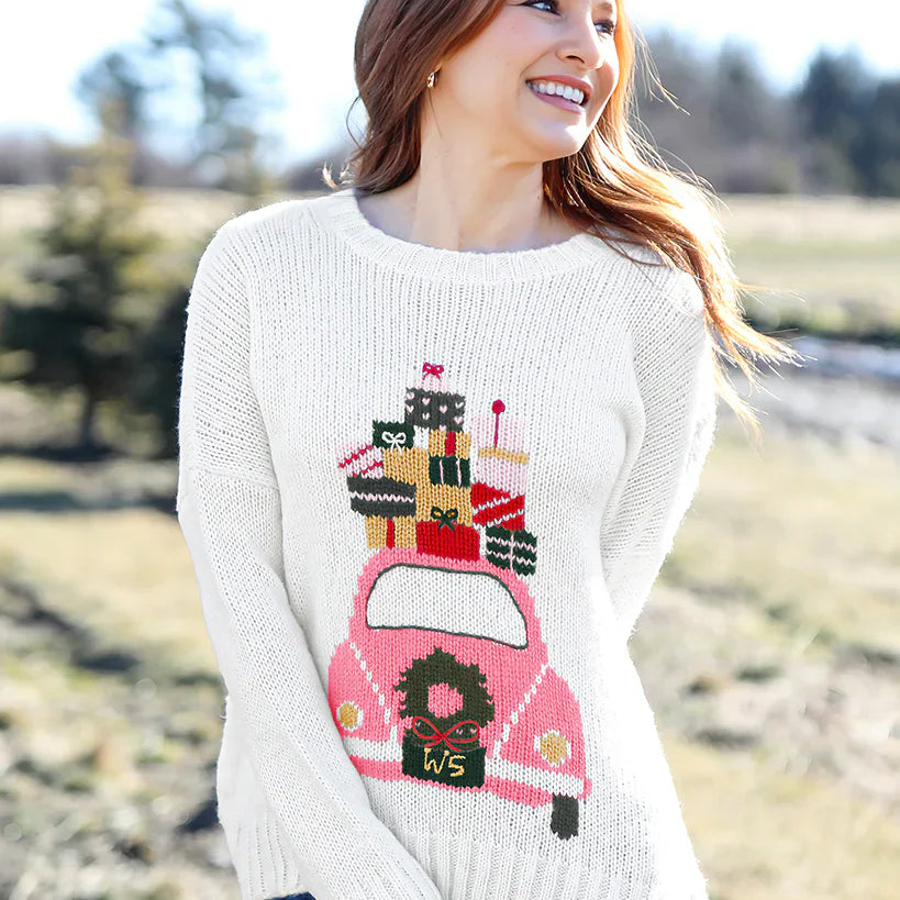 pure-snow-cherry-pastille