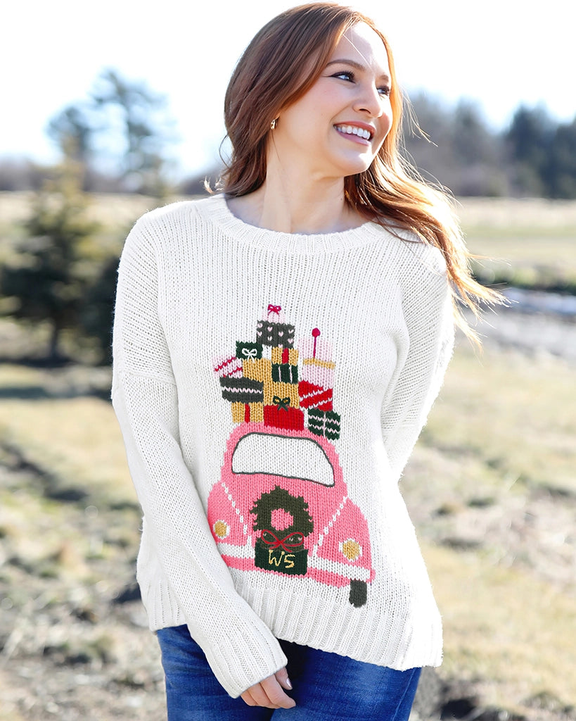 pure-snow-cherry-pastille