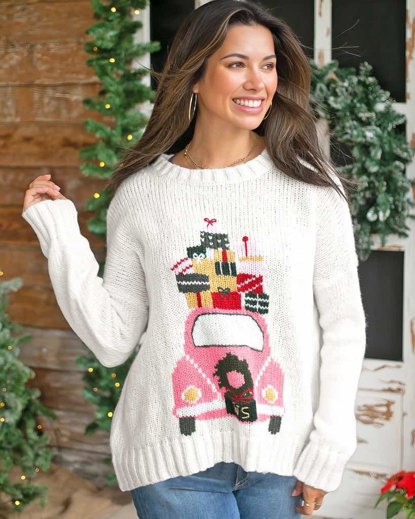 pure-snow-cherry-pastille