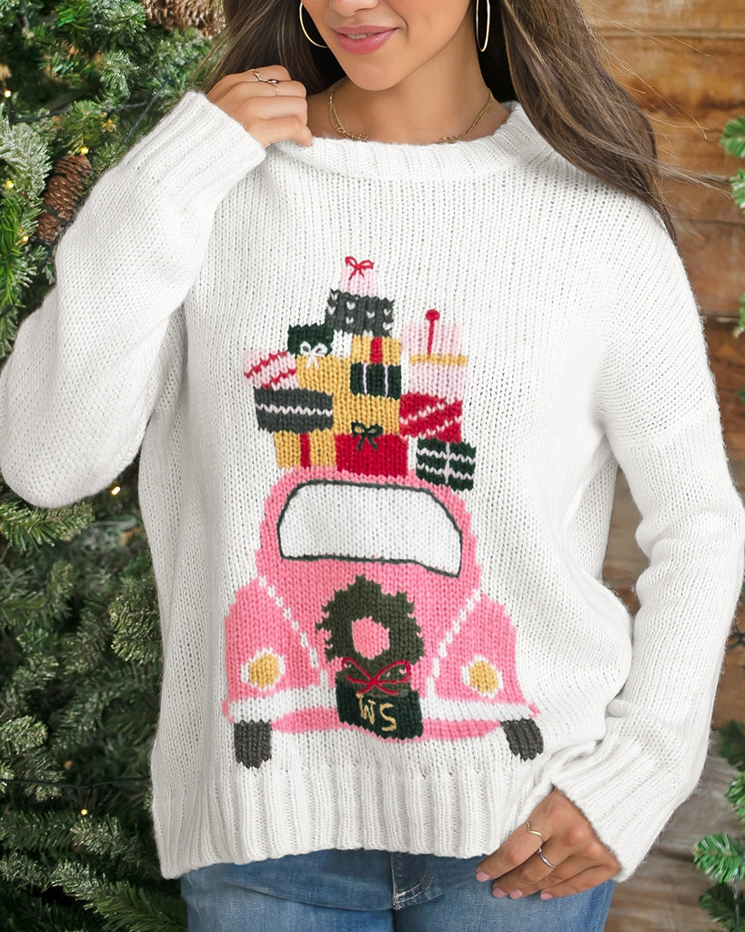 pure-snow-cherry-pastille