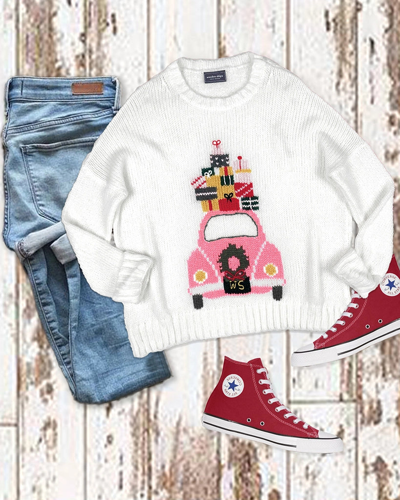 pure-snow-cherry-pastille