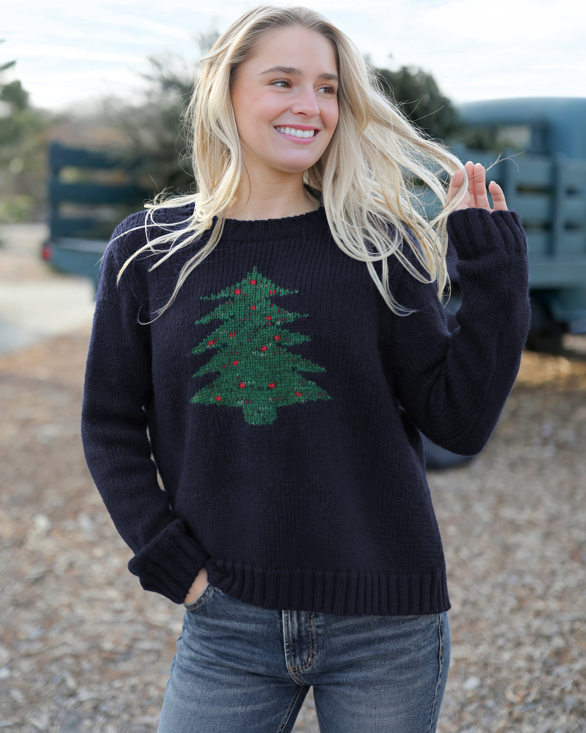 night-navy-gemstone-pine-heathered
