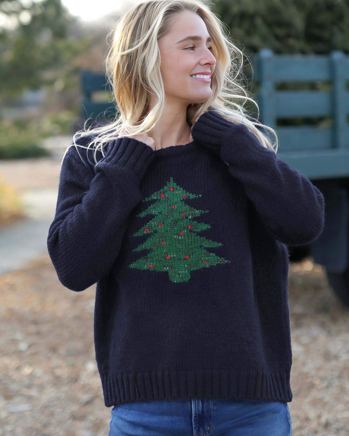 night-navy-gemstone-pine-heathered