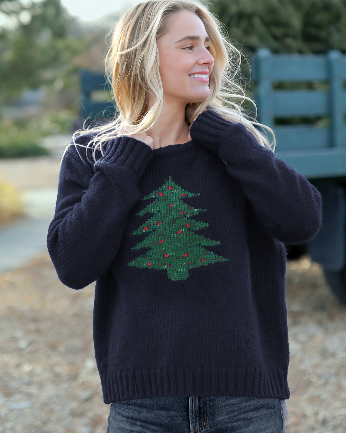 night-navy-gemstone-pine-heathered