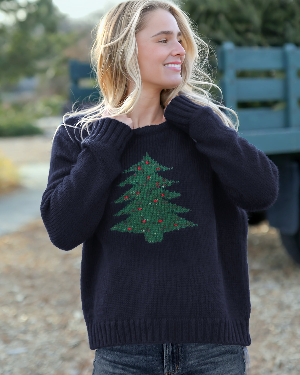 night-navy-gemstone-pine-heathered