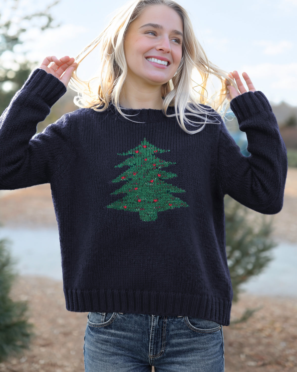 night-navy-gemstone-pine-heathered