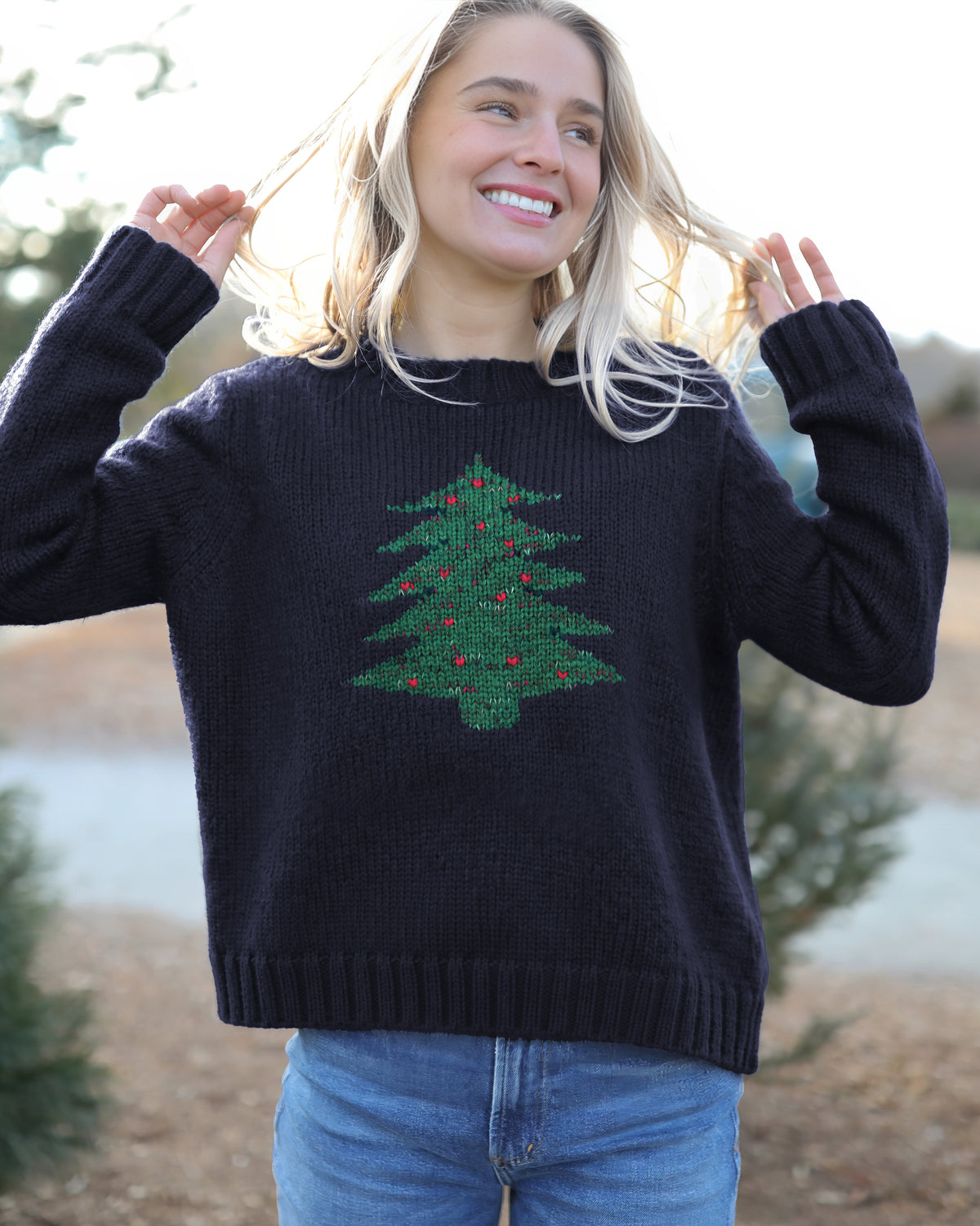 night-navy-gemstone-pine-heathered