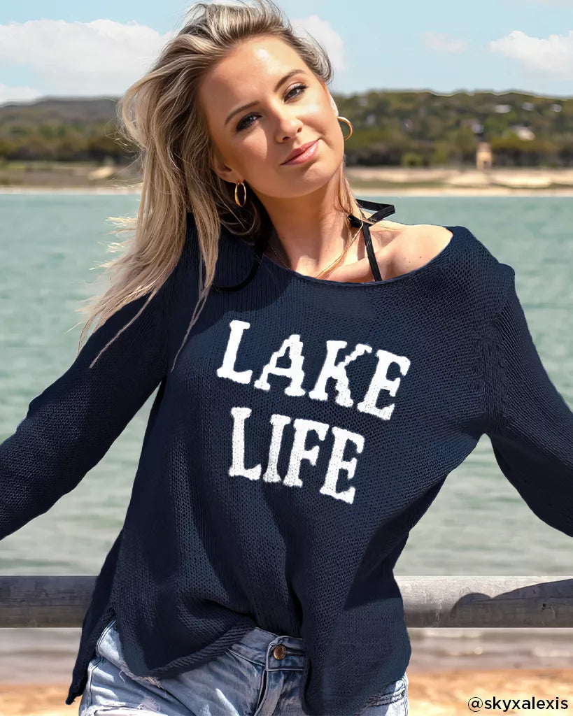 darkest-indigo-breaker-white