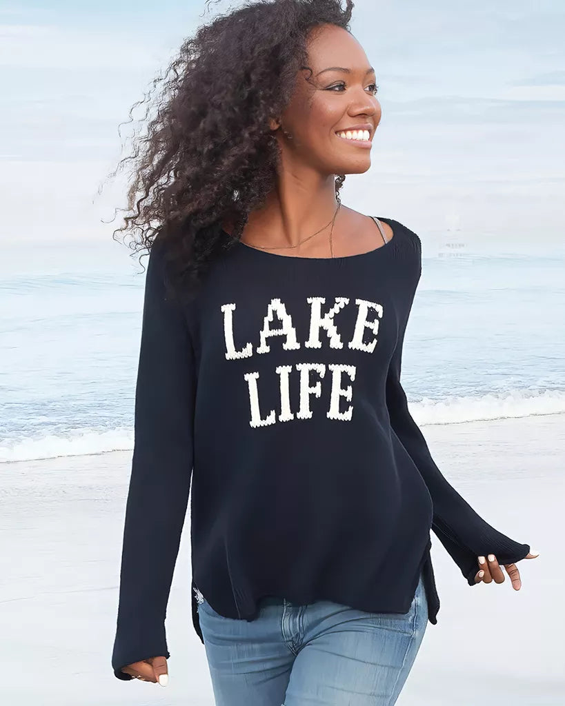 darkest-indigo-breaker-white