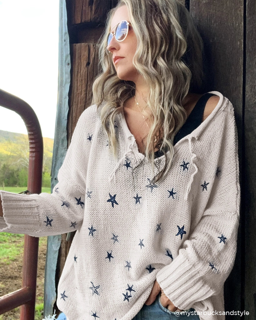 blush-champagne-darkest-indigo