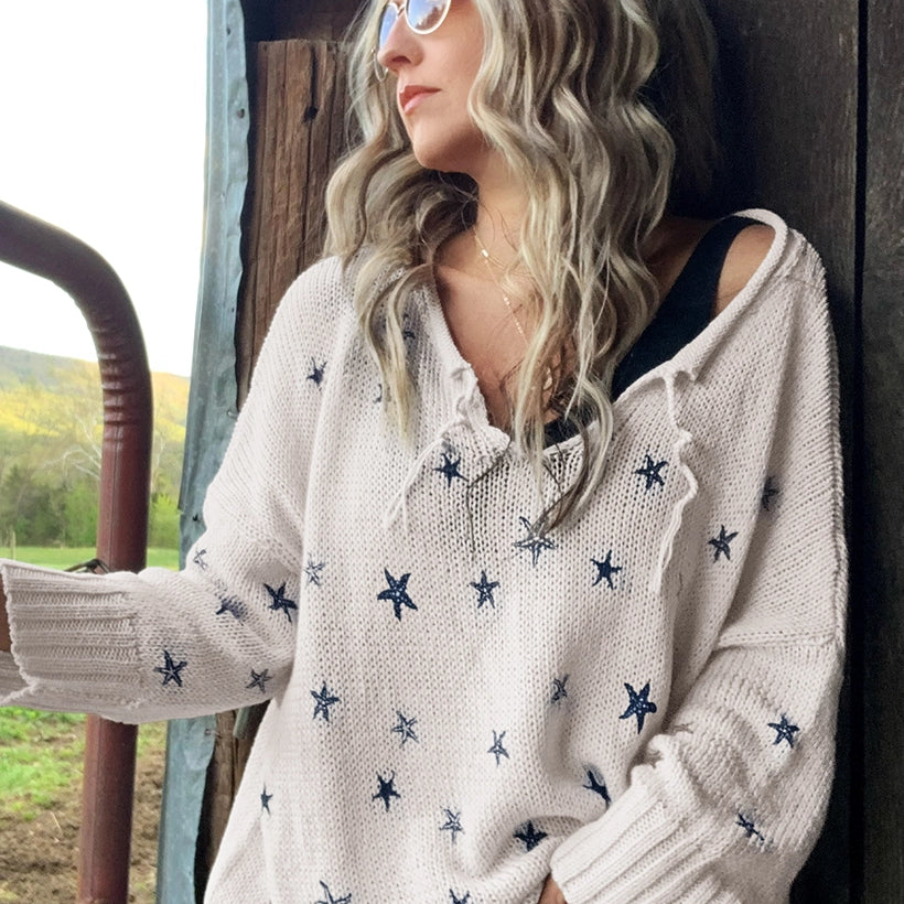 blush-champagne-darkest-indigo