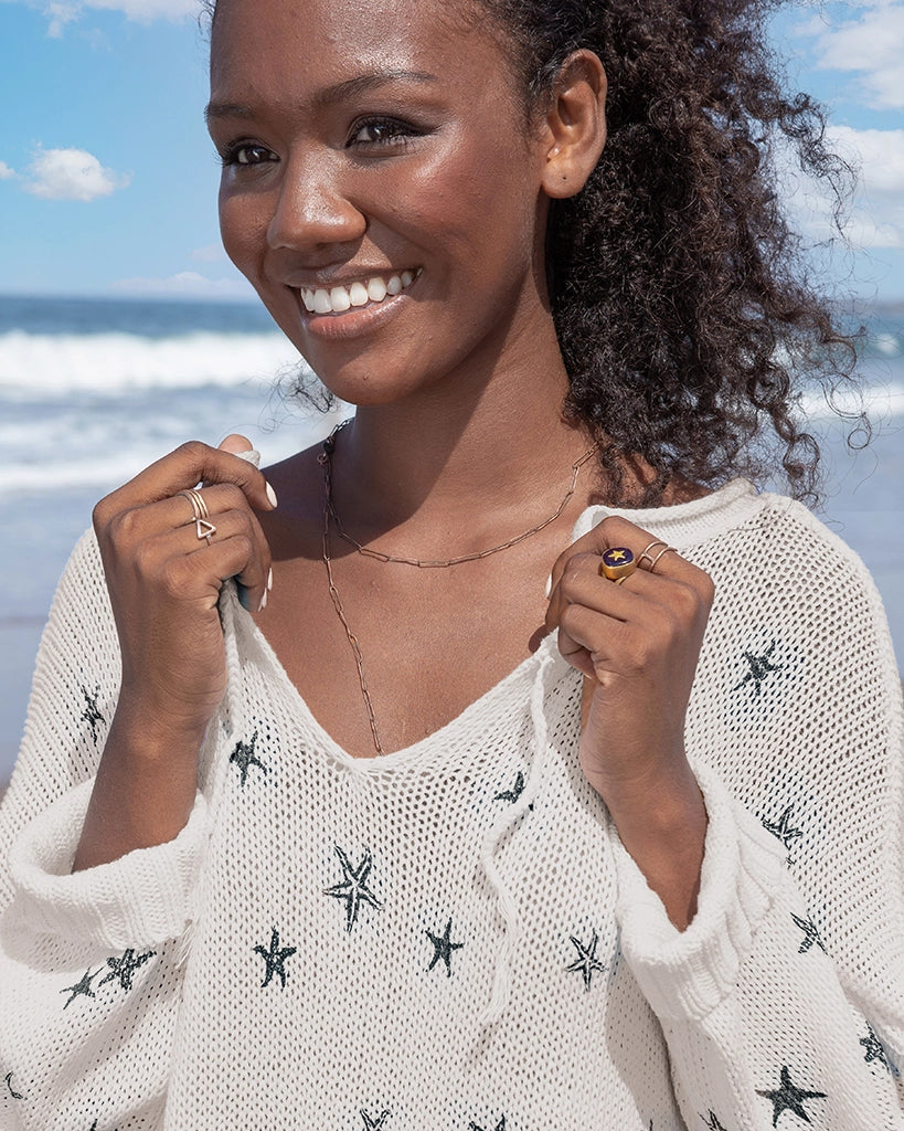 blush-champagne-darkest-indigo