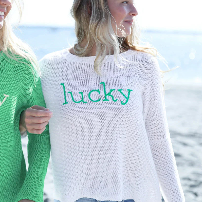 breaker-white-seagreen