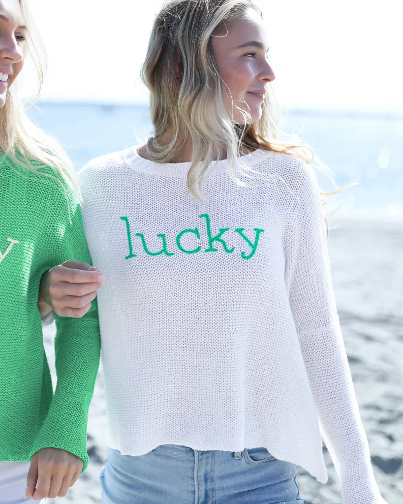 breaker-white-seagreen