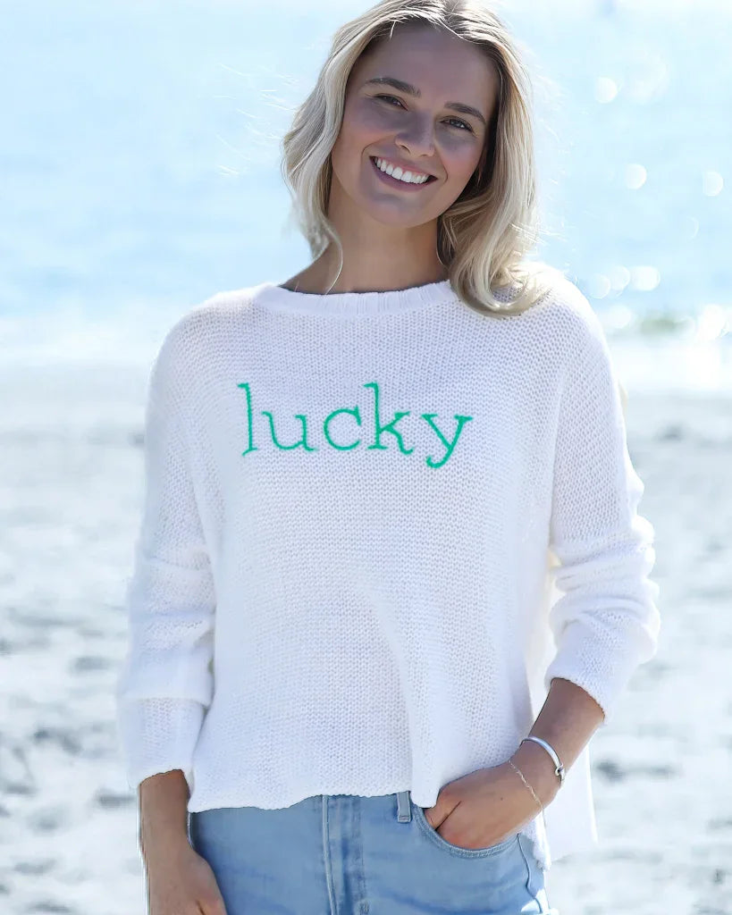 breaker-white-seagreen