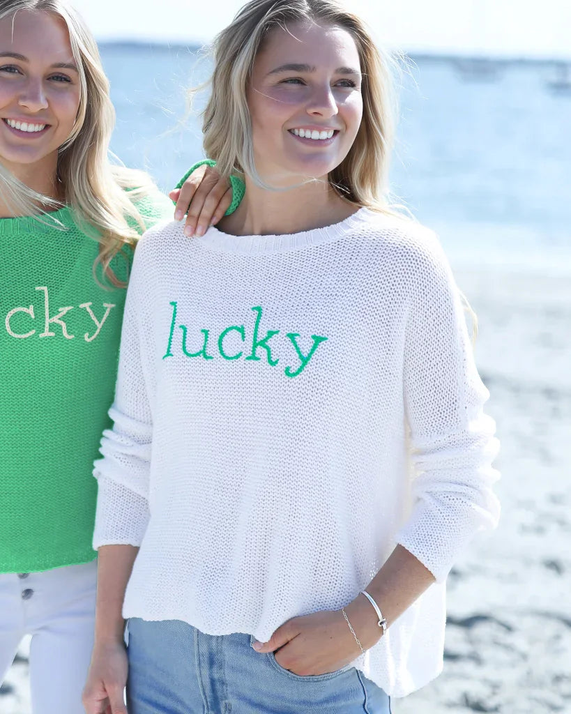 breaker-white-seagreen