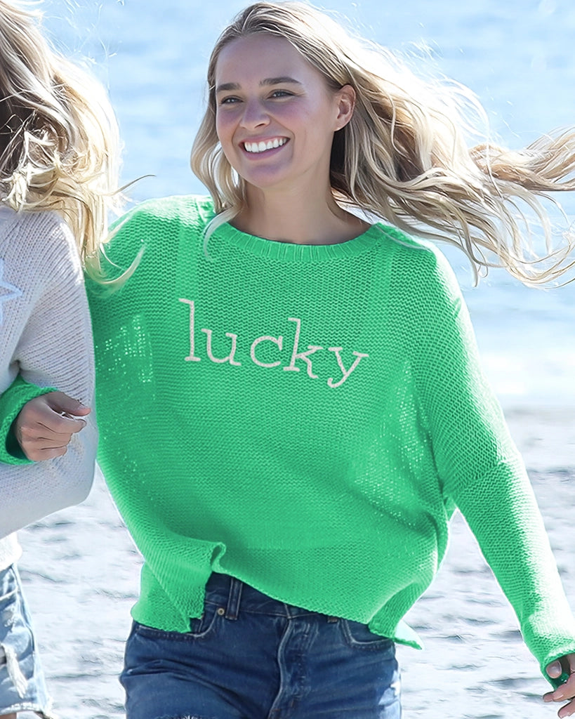 verdigris-almond-butter