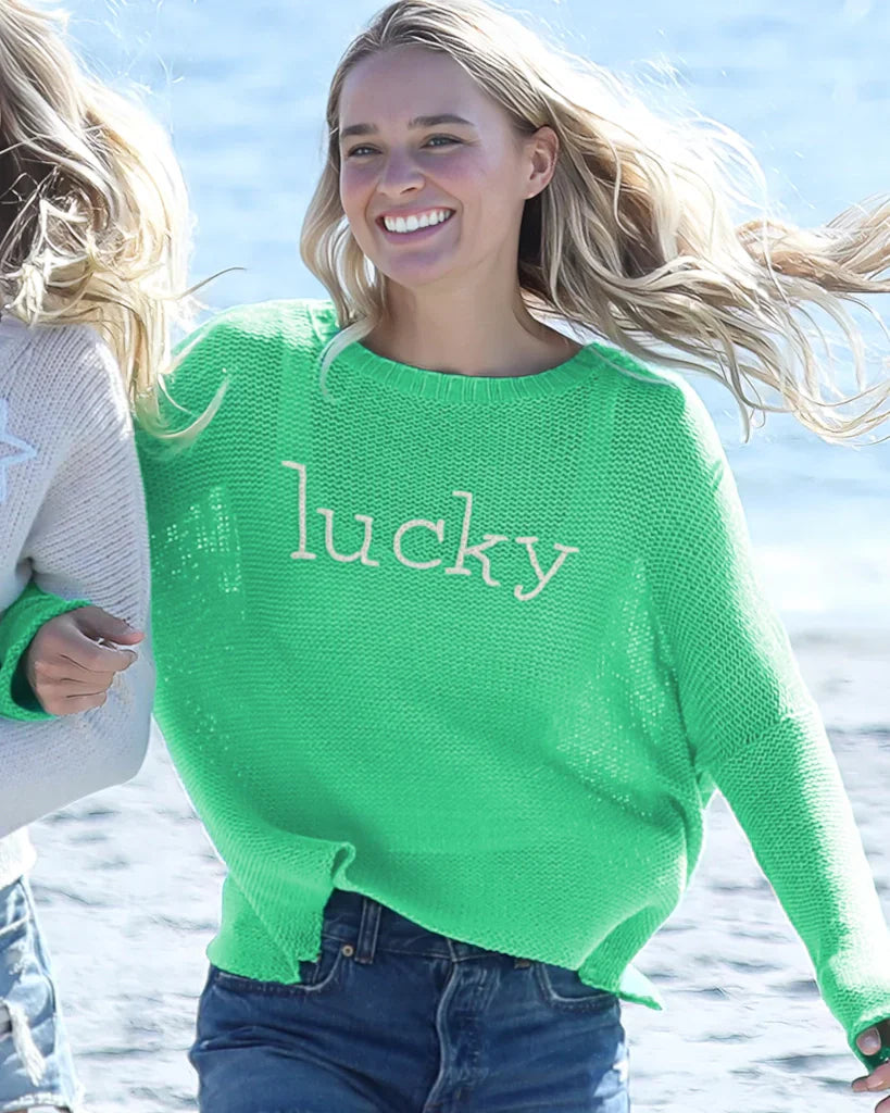 verdigris-almond-butter