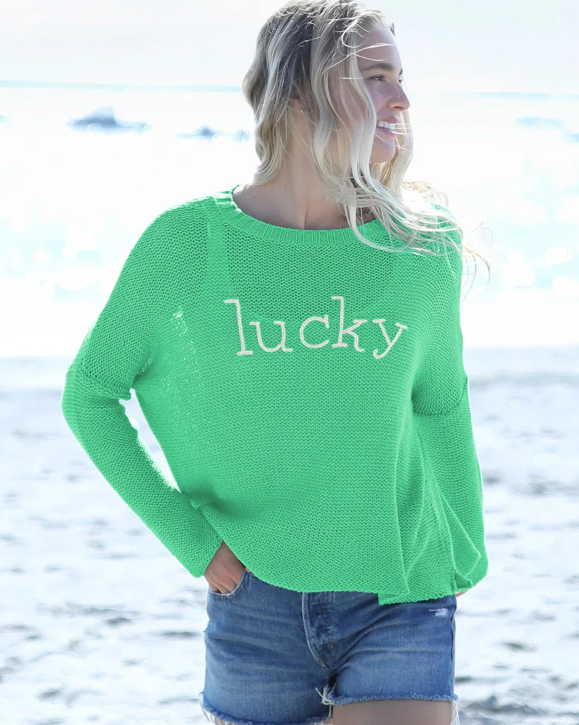 verdigris-almond-butter