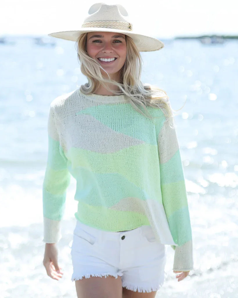 blush-champagne-blend