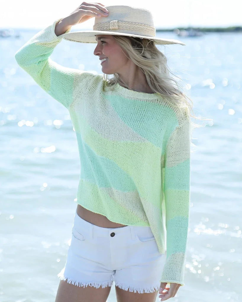 blush-champagne-blend