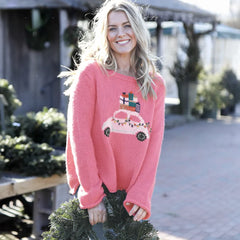 Thumbnail for Susan Cardwell