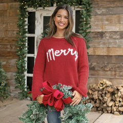 Thumbnail for Mary Beth Davis