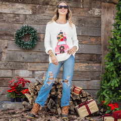 Thumbnail for Kendell Solorzano